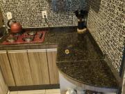 Apartamento com 2 dormitórios à venda, 44 m² por R$...