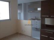 Apartamento com 2 dormitórios à venda, 44 m² por R$...