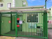 Apartamento com 2 dormitórios à venda, 44 m² por R$...