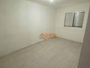 Apartamento com 2 dormitórios à venda, 44 m² por R$...