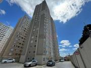 Apartamento com 2 dormitórios à venda, 44 m² por R$...