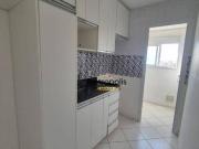 Apartamento com 2 dormitórios à venda, 44 m² por R$... Apartamento com 2 dormitórios à venda, 44 m² por R$...