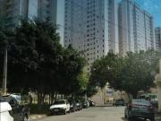 Apartamento com 2 dormitórios à venda, 44 m² por R$...