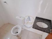 Apartamento com 2 dormitórios à venda, 44 m² por R$...