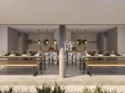Apartamento com 2 dormitórios à venda, 44 m² por R$...