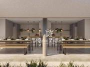 Apartamento com 2 dormitórios à venda, 44 m² por R$...