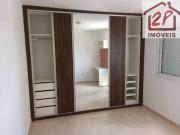 Apartamento com 2 dormitórios à venda, 44 m² por R$...