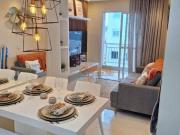 Apartamento com 2 dormitórios à venda, 44 m² por R$...