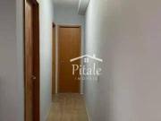 Apartamento com 2 dormitórios à venda, 44 m² por R$...