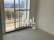 Apartamento com 2 dormitórios à venda, 44 m² por R$...