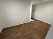 Apartamento com 2 dormitórios à venda, 44 m² por R$...