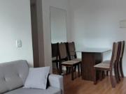 Apartamento com 2 dormitórios à venda, 44 m² por R$...