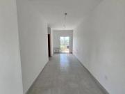 Apartamento com 2 dormitórios à venda, 44 m² por R$...