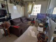 Apartamento com 2 dormitórios à venda, 44 m² por R$...
