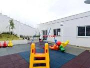 Apartamento com 2 dormitórios à venda, 44 m² por R$...