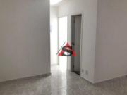 Apartamento com 2 dormitórios à venda, 44 m² por R$...