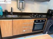 Apartamento com 2 dormitórios à venda, 44 m² por R$...