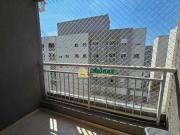 Apartamento com 2 dormitórios à venda, 44 m² por R$...