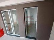 Apartamento com 2 dormitórios à venda, 44 m² por R$...