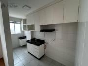 Apartamento com 2 dormitórios à venda, 44 m² por R$...