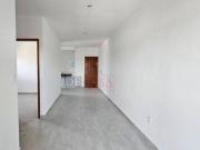 Apartamento com 2 dormitórios à venda, 44 m² por R$...