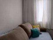 Apartamento com 2 dormitórios à venda, 44 m² por R$...