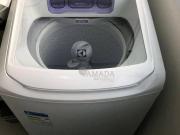 Apartamento com 2 dormitórios à venda, 44 m² por R$...