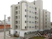 Apartamento com 2 dormitórios à venda, 44 m² por R$...