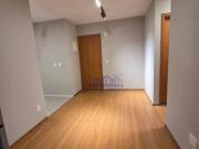 Apartamento com 2 dormitórios à venda, 44 m² por R$...