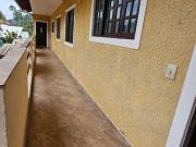 Apartamento com 2 dormitórios à venda, 44 m² por R$...