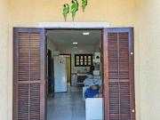 Apartamento com 2 dormitórios à venda, 44 m² por R$...