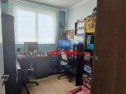 Apartamento com 2 dormitórios à venda, 44 m² por R$...