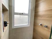 Apartamento com 2 dormitórios à venda, 44 m² por R$...