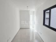 Apartamento com 2 dormitórios à venda, 44 m² por R$...