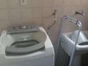 Apartamento com 2 dormitórios à venda, 44 m² por R$...