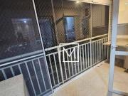 Apartamento com 2 dormitórios à venda, 44 m² por R$...