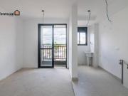 Apartamento com 2 dormitórios à venda, 44 m² por R$...