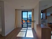 Apartamento com 2 dormitórios à venda, 44 m² por R$... Apartamento com 2 dormitórios à venda, 44 m² por R$...