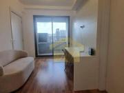 Apartamento com 2 dormitórios à venda, 44 m² por R$... Apartamento com 2 dormitórios à venda, 44 m² por R$...