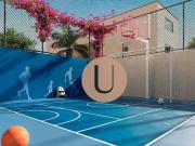 Apartamento com 2 dormitórios à venda, 44 m² por R$...