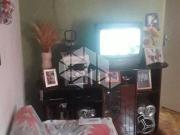Apartamento com 2 dormitórios à venda, 44m2 por R$...