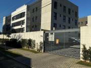 Apartamento com 2 dormitórios à venda, 45 m2,...