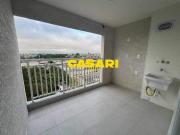 Apartamento com 2 dormitórios à venda, 45 m² Conceição... Apartamento com 2 dormitórios à venda, 45 m² Conceição...