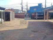 Apartamento com 2 dormitórios à venda, 45 m² Guaianazes...