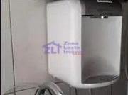 Apartamento com 2 dormitórios à venda, 45 m² no...