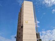 Apartamento com 2 dormitórios à venda, 45 m² por R$...