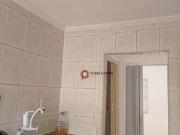 Apartamento com 2 dormitórios à venda, 45 m² por R$...