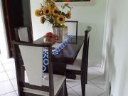 Apartamento com 2 dormitórios à venda, 45 m² por R$...