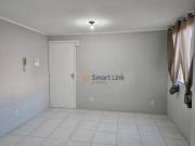 Apartamento com 2 dormitórios à venda, 45 m² por R$...