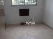 Apartamento com 2 dormitórios à venda, 45 m² por R$...